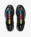 Zapatillas Salomon xt4 Og blk